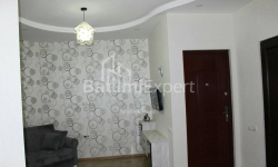 דירה 53 מ"ר - רוסתוולי, Batumi, גאורגיה