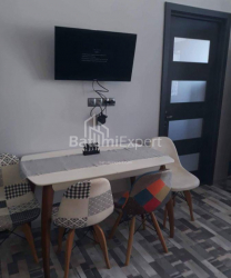 דירה 3-комн 53 m² - פטרה מליקשווילי, Batumi