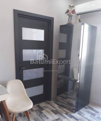 דירה 3-комн 53 m² - פטרה מליקשווילי, Batumi