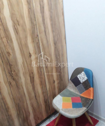 דירה 53 מ"ר - פטרה מליקשווילי, Batumi, גאורגיה