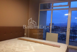 דירה 2-комн 56 m² - שריף חימשיאשווילי, Batumi
