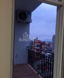 דירה 56 מ"ר - שריף חימשיאשווילי, Batumi, גאורגיה