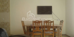 דירה 53 מ"ר - מיכאיל לרמונטוב, Batumi, גאורגיה