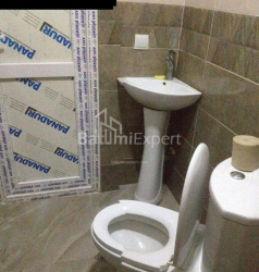 דירה 53 מ"ר - מיכאיל לרמונטוב, Batumi, גאורגיה