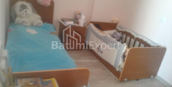דירה 53 מ"ר - מיכאיל לרמונטוב, Batumi, גאורגיה