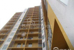 דירה 53 מ"ר - מיכאיל לרמונטוב, Batumi, גאורגיה