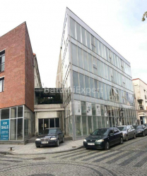 דירה 59 מ"ר - יוריבסקאיה, Batumi, גאורגיה