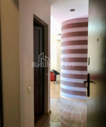 דירה 2-комн 59 m² - יוריבסקאיה, Batumi