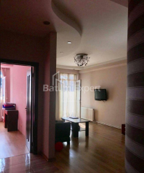 דירה 2-комн 59 m² - יוריבסקאיה, Batumi