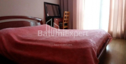 דירה 59 מ"ר - יוריבסקאיה, Batumi, גאורגיה