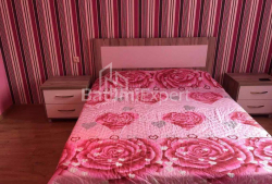 דירה 3-комн 70 m² - איבן ג'אוואחישווילי, Batumi