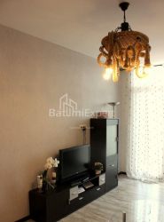 דירה 2-комн 57 m² - יוריבסקאיה, Batumi