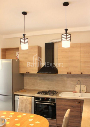 דירה 57 מ"ר - יוריבסקאיה, Batumi, גאורגיה