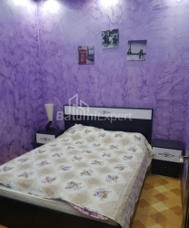 דירה 3-комн 60 m² - זוראבה גורגילדזה, Batumi