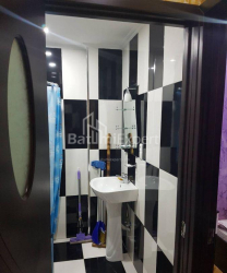 דירה 3-комн 60 m² - זוראבה גורגילדזה, Batumi