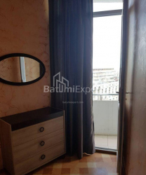 דירה 60 מ"ר - זוראבה גורגילדזה, Batumi, גאורגיה