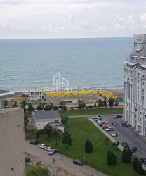 דירה 3-комн 60 m² - זוראבה גורגילדזה, Batumi