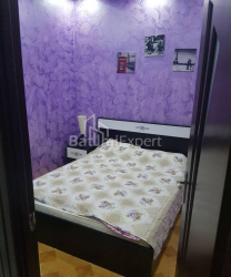 דירה 3-комн 60 m² - זוראבה גורגילדזה, Batumi