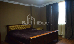 דירה 4-комн 119 m² - איליה צ'בצ'וואדזה, Batumi