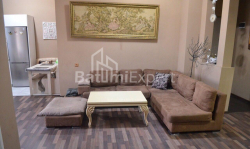 דירה 4-комн 119 m² - איליה צ'בצ'וואדזה, Batumi