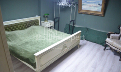 דירה 4-комн 119 m² - איליה צ'בצ'וואדזה, Batumi