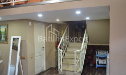 דירה 4-комн 119 m² - איליה צ'בצ'וואדזה, Batumi
