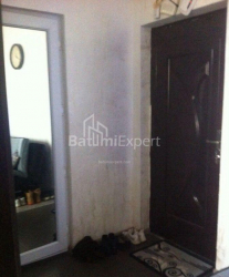 דירה 33 מ"ר - מיכאיל לרמונטוב, Batumi, גאורגיה
