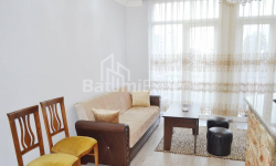 דירה 3-комн 60 m² - אלכסנדרה פושקין, Batumi