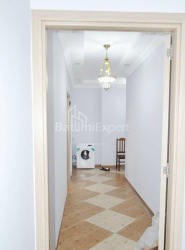 דירה 60 מ"ר - אלכסנדרה פושקין, Batumi, גאורגיה