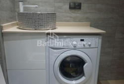 דירה 65 מ"ר - רוסתוולי, Batumi, גאורגיה