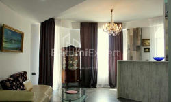 דירה 65 מ"ר - רוסתוולי, Batumi, גאורגיה