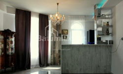 דירה 65 מ"ר - רוסתוולי, Batumi, גאורגיה