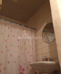 דירה 105 מ"ר - טבל-אבוזרידזה, Batumi, גאורגיה