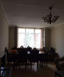 דירה 105 מ"ר - טבל-אבוזרידזה, Batumi, גאורגיה
