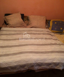 דירה 105 מ"ר - טבל-אבוזרידזה, Batumi, גאורגיה