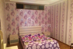 דירה 4-комн 107 m² - שלווה אינסרידזה, Batumi