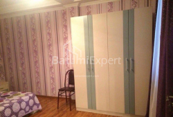 דירה 4-комн 107 m² - שלווה אינסרידזה, Batumi