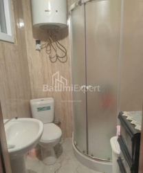 דירה 53 מ"ר - יוריבסקאיה, Batumi, גאורגיה