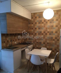 דירה 53 מ"ר - יוריבסקאיה, Batumi, גאורגיה