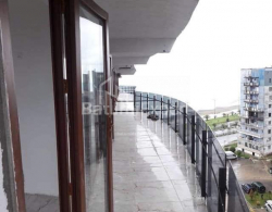 דירה 53 מ"ר - יוריבסקאיה, Batumi, גאורגיה