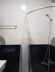 דירה 60 מ"ר - ניקו פירוסמני, Batumi, גאורגיה