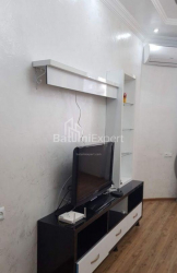 דירה 2-комн 60 m² - ניקו פירוסמני, Batumi