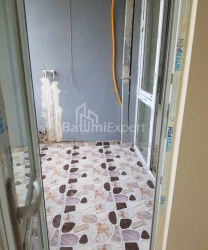 דירה 47 מ"ר - יוסף קובלדזה, Batumi, גאורגיה