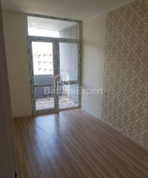 דירה 47 מ"ר - יוסף קובלדזה, Batumi, גאורגיה