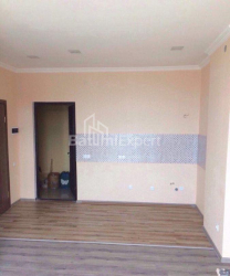 דירה 2-комн 42 m² - איליה צ'בצ'וואדזה, Batumi