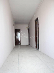 דירה 4-комн 104 m² - אנגיסה, Batumi