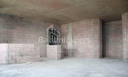 דירה 4-комн 104 m² - אנגיסה, Batumi