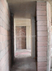 דירה 4-комн 104 m² - אנגיסה, Batumi