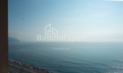 דירה 54 מ"ר - יוריבסקאיה, Batumi, גאורגיה