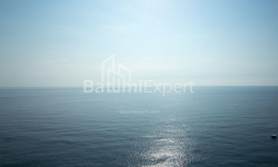 דירה 54 מ"ר - יוריבסקאיה, Batumi, גאורגיה